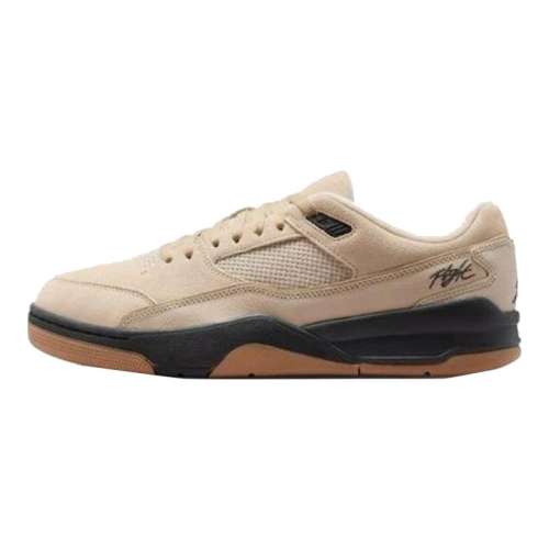 HF3255-200-2025ļ 40.5 nikeͿЬJORDAN FLIGHT COURT˶ЬЬHF3255-200496Ԫ