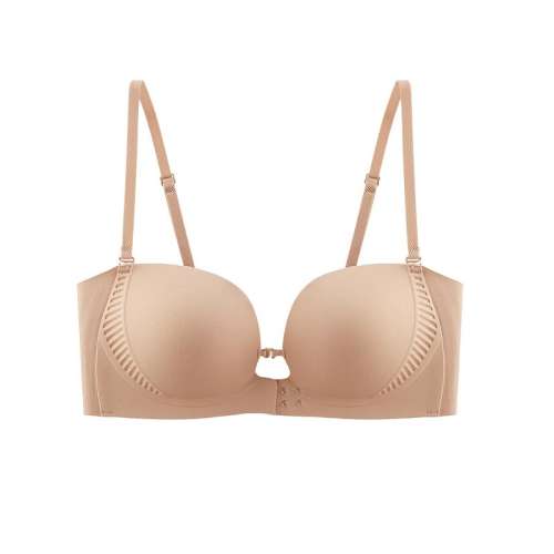 ۻ㣺۵Һ S èǰ޼Сؾ£75.05Ԫ(88VIP 95)