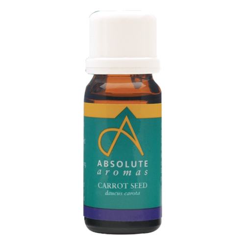10ml ܲѿӢ199Ԫ