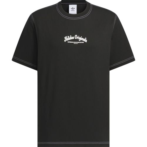 JX2632 XS adidasϴ˹ҶWAB  TEE˶жTJX2632474.4Ԫ2(237.2Ԫ/)