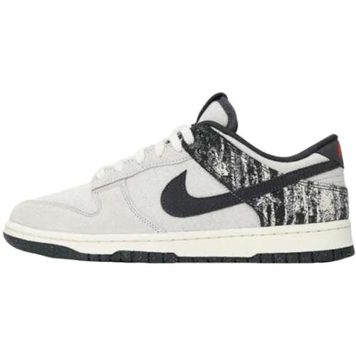 ۻ㣺IB7720110-- 40.5 ӪNIKEͿӾʱгٴ˶Ь IB7720-110567.15Ԫ(88VIP 95)