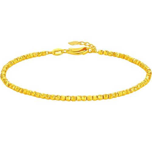 ۻ㣺5G680Ԫ 4.05g ĵƽܴ3990.5Ԫ