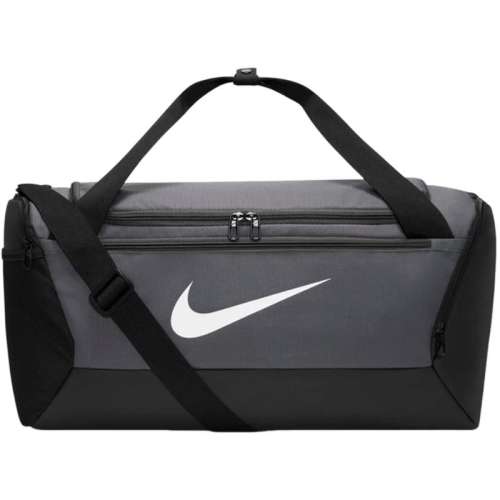 ۻ㣺DM3976068 MISC ӪNikeͿ˽ŮrasiliaѵDM3976-068771.4Ԫ4(192.85Ԫ/88VIP 95)