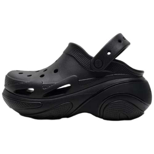 ۻ㣺ɫ 36/37 ӪCROCS/۱ܽClogЬЬЬ210061-0WC1108.65Ԫ3(369.55Ԫ/88VIP 95)