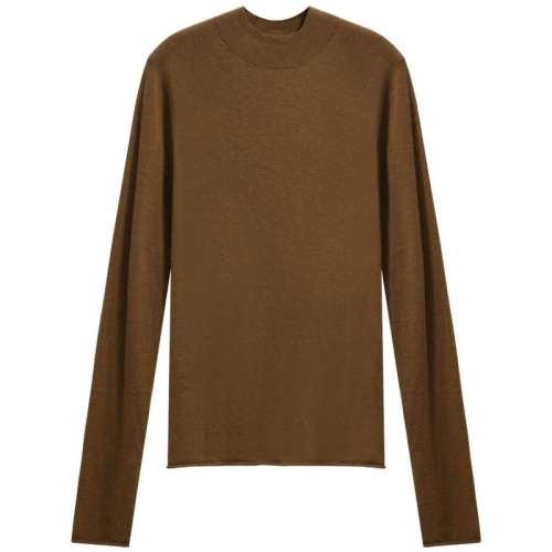 ۻ㣺 S COCOBELLA 100%ˮë֯961.41Ԫ3(320.47Ԫ/)