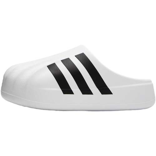 ۻ㣺IF6184 36.5/4 ӪAdidasϴ˹ҶݾЬŮͷЬIF6184389.5Ԫ(88VIP 95)
