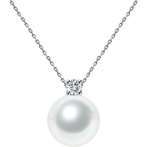 ʯ20 GUILDѡİ13.9mm GiO鱦ѡǿİ18Kʯˮ׹38699.1Ԫ