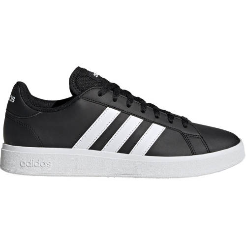 GW9251 43 Adidas/ϴ˹аЬ786.99Ԫ3(262.33Ԫ/)