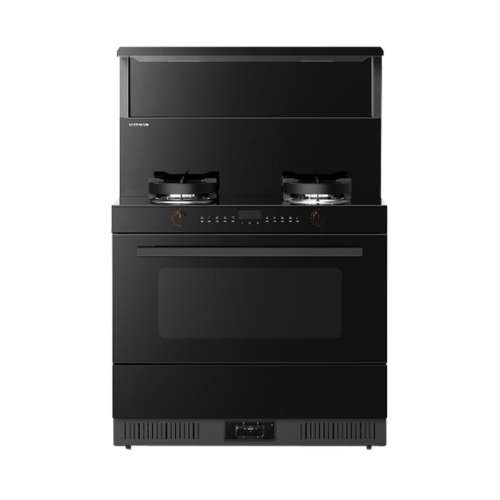 ڲȻ D25ZK-DC 5000W ɫ  ˫30%Ƶ8135Ԫ