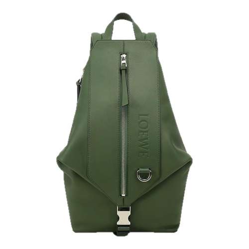 ۻ㣺4700 ɭ Loewe ʿ˫米18450Ԫ
