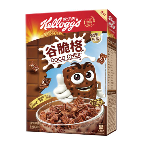 Сгʡȴ150g ϽƬȴ300gʵ43.71Ԫ,ۺ14.57/