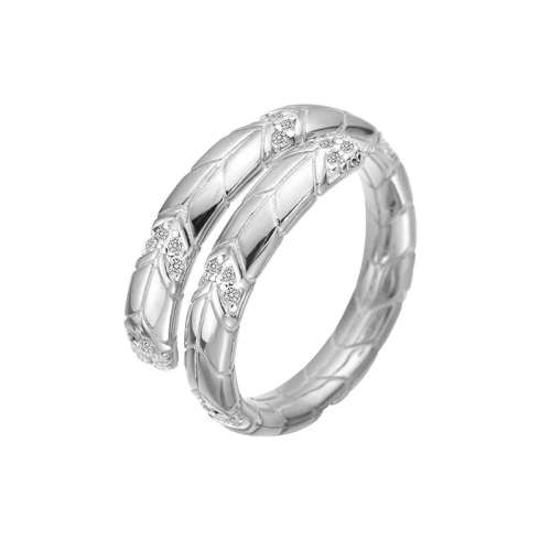 ۻ㣺ڿɵ ǳɫ S925ԽָŮͨ310.65Ԫ3(103.55Ԫ/88VIP 95)