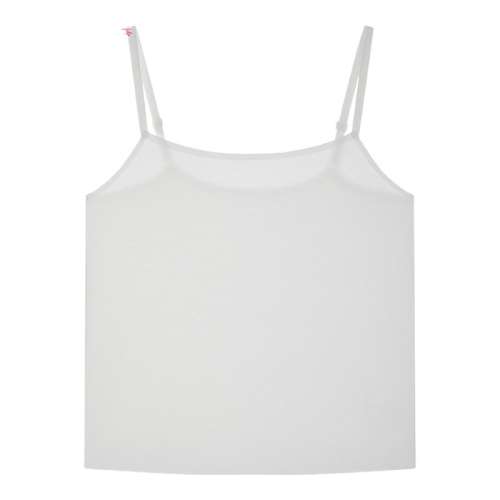 ۻ㣺°1H0 160 ĽʰٴϵŮʿϸAM71B802312.55Ԫ(88VIP 95)