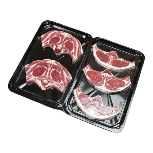 ڲ1KG ԭɢ250g/*4 ʵԴ1KGԭɢⷨʽСʳƷ89Ԫ