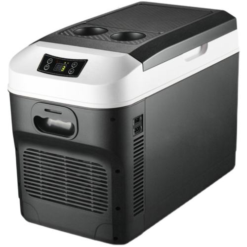 8Lúɫ24Vãȿ طֿСر䳵12V/24V223Ԫ