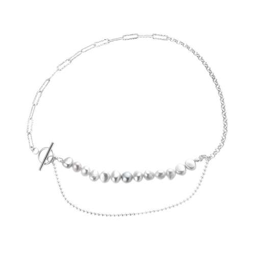 ۻ㣺ɫ S925˫СOT1021.25Ԫ5(204.25Ԫ/88VIP 95)