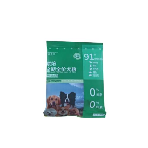 Ѽ& 50g еº決ȫȫȮȮܽë̩ͨѼ1.59Ԫ