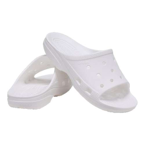 ɫ-001 36 Crocs۾ŮʿϻЬɳ̲Ь|211730993.68Ԫ4(248.42Ԫ/88VIP 95)