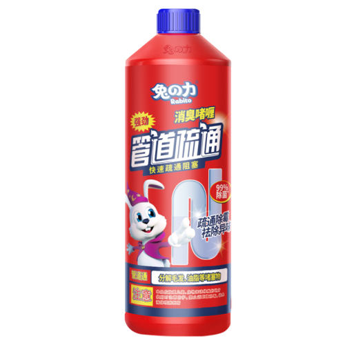 (ԡר)ܵͨ500g*1 ܵͨˮܽ19.9Ԫ
