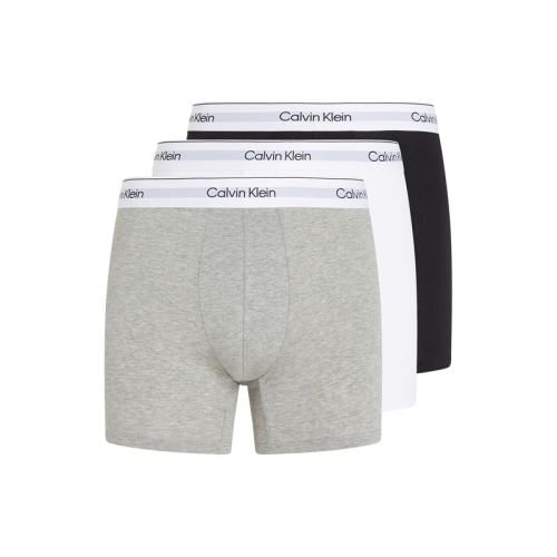 ۻ㣺M UB1 ɫ/ɫ/ɫ Calvin Kleinƽڿ709.65Ԫ3(236.55Ԫ/88VIP 95)