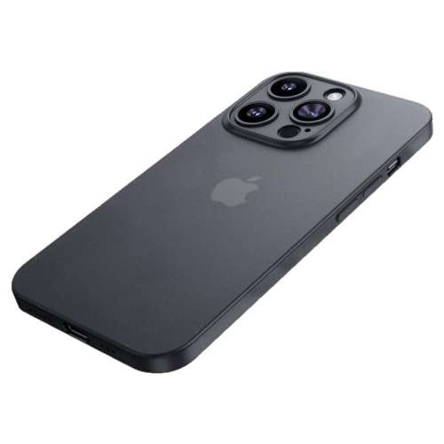 iPhone 16 Pro Max ղ+ӹ˳ֻ뷢2ʱ ¹ڡɰɢֻʵ21Ԫ