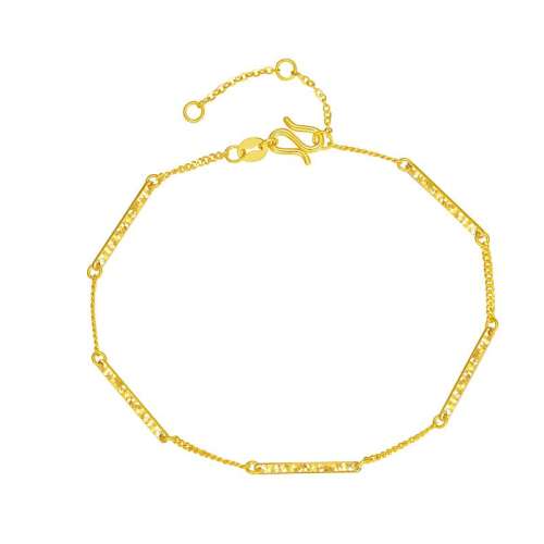 ۻ㣺 2.33g ܴƽŮ5GαOŮ2375.5Ԫ