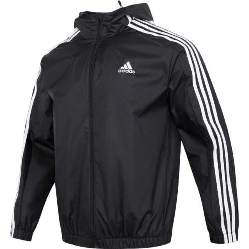 H57533/���� M ����Ӫ��Adidas���ϴ�˹�˶���װ��װ���мп�����ѵ�������˶���
