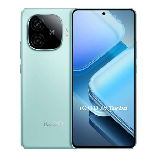 â 12GB+256GB 5Gȫͨ ٷ й½ 15%iQOO Z9 Turbo 5Gֻ Ϸ羺ֻvivoٷ콢Ʒֻ1471.55Ԫ(88VIP 95)