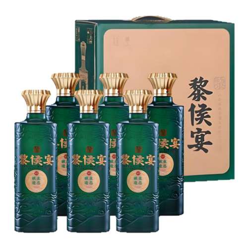 ۻ㣺Сƿ42500ml*2ƿ СƿͰ׾42146Ԫ