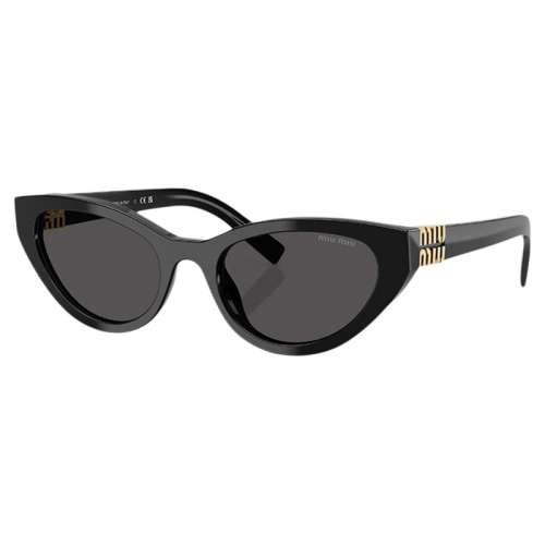 ۻ㣺0MU A04SF16K08Z54 ӪMiuMiuīŮΰʱмԼ̫0MU A04SF2428.2Ԫ(88VIP 95)
