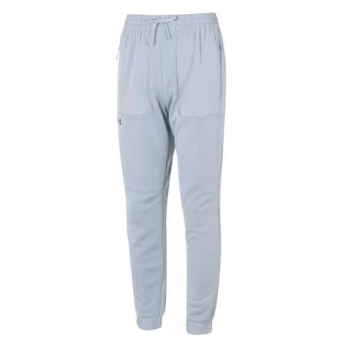 ۻ㣺1382287-011 M ӪUA곤¿пп㽡ѵܲ˶303.05Ԫ(88VIP 95)