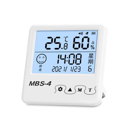 С͵أƼpro 55+Ŀʿʪȼʵ6.24Ԫ