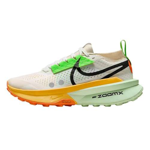 FD5191100-- 36 ͿZegama Trail 2ŮܲЬ762.85Ԫ(88VIP 95)