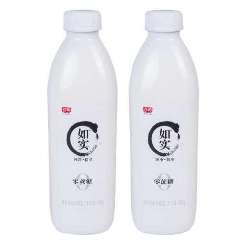 ʵͰ950g*2Ͱ0ǡ ʵͰ950g*2ͰԭζӪ-29.9Ԫ