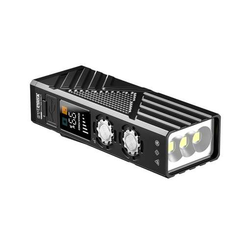X609׼/3000/6000/˫˱ ֶɭǿԶˮֵͲ249.8Ԫ2(124.9Ԫ/)