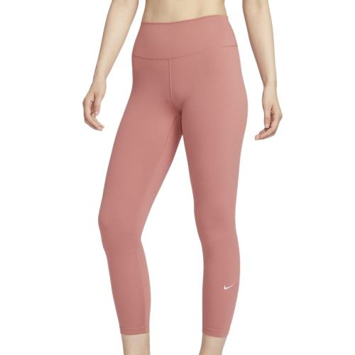FN3233-634 S ͿŮӽNIKE ONE ٸɸŷֿ٤FN3233-634256.7Ԫ