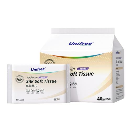 ڲֽ405 unifreeӤֽ40*516.4Ԫ
