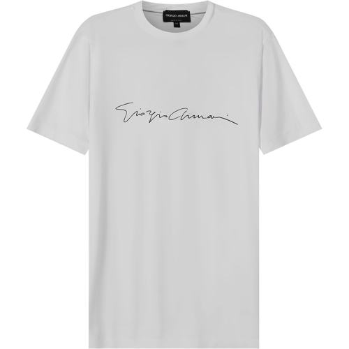 ۻ㣺U090 ɫ 50 ӪԲT1435.75Ԫ(88VIP 95)
