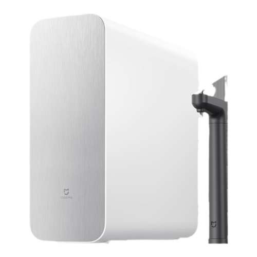 ׼1200G Pro 20%С׼Ҿˮ1200GProþʵ1699Ԫ