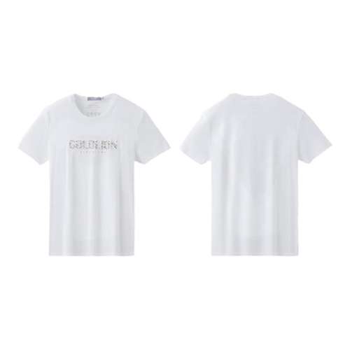 EHZEE953002-ɫ-00͸ XXXL T ˹109Ԫ