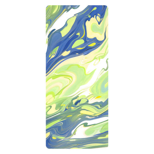 ڲ61cm 1.5mm ɹŵƤ𽺷٤̽55Ԫ