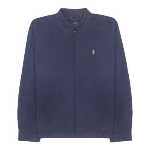 ۻ㣺ɫ XXL Polo Ralph Lauren ﶬʿмп̩ٻƷ3031651834Ԫ