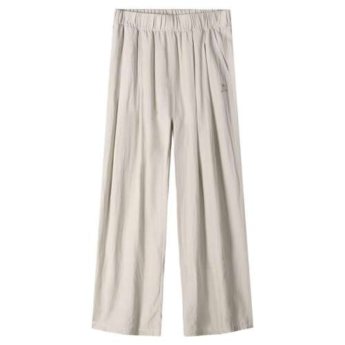 ۻ㣺ٸ͸ ˬճ塿ľңŮJ25BA66074 XL ս˶ȿŮ2025ļɸ㴹٤ٸɿ119Ԫ