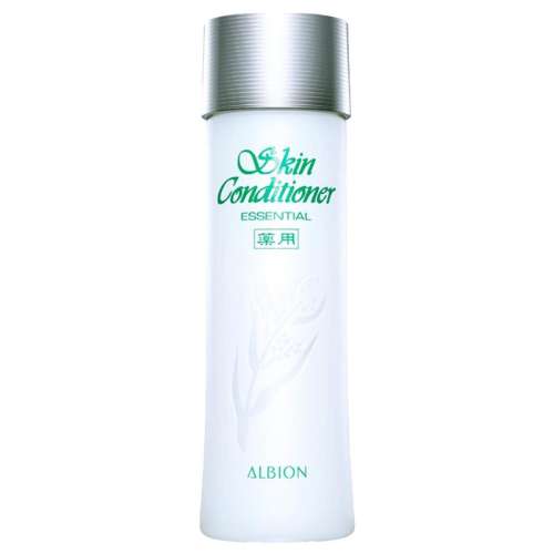 ۻ㣺110ml ƷĶˮ滺ˮ750.5Ԫ5(150.1Ԫ/88VIP 95)
