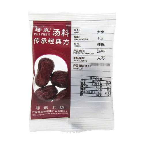 ڲ110g/װ ԪѪˮ10g/Сԭ̬2.45Ԫ