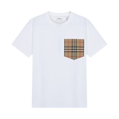 ۻ㣺8043386 ɫ M BURBERRYŮʿT2963.05Ԫ(88VIP 95)