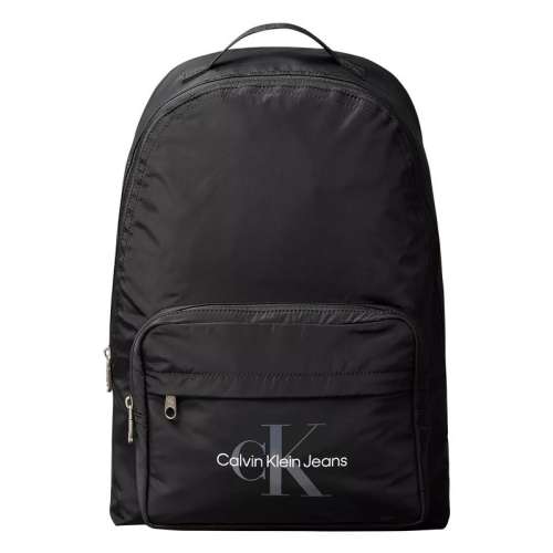 ڲɫ-001 Calvin Klein/Ŀ˫米598Ԫ