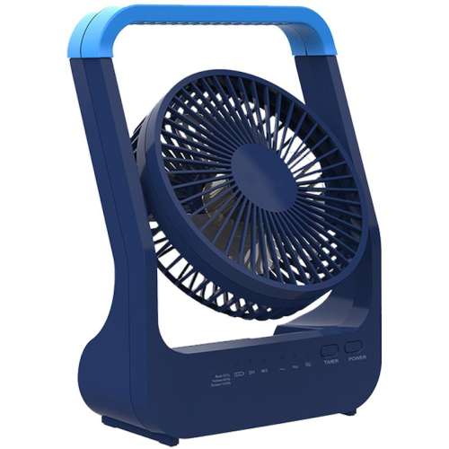 **20000 20000mAh OPOLAR 20000168Ԫ