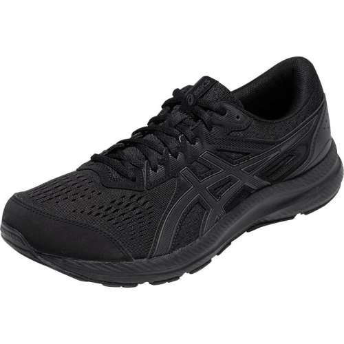 ɫ 44 Asics/ɪʿܲЬ͸1024.29Ԫ3(341.43Ԫ/)