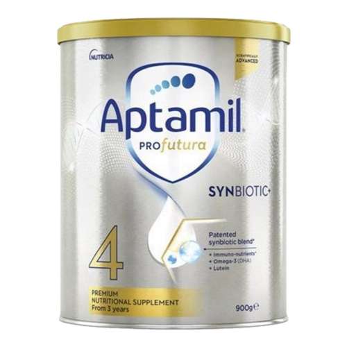 2 900 aptamilİ׽4Ӥ̷2440Ԫ